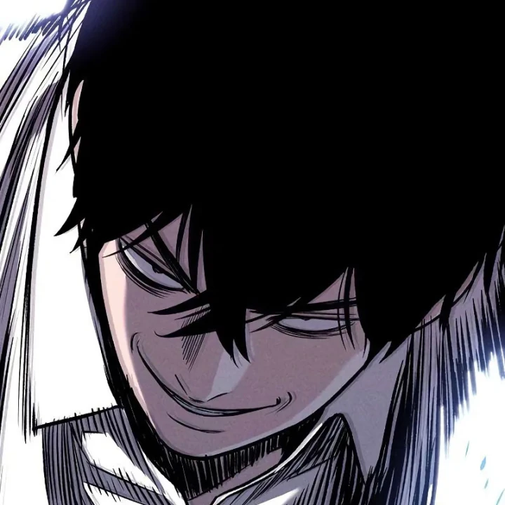 Nợ Máu Trả Máu Chapter 15 - 55