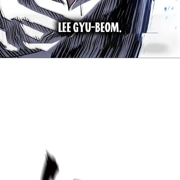 Nợ Máu Trả Máu Chapter 15 - 56