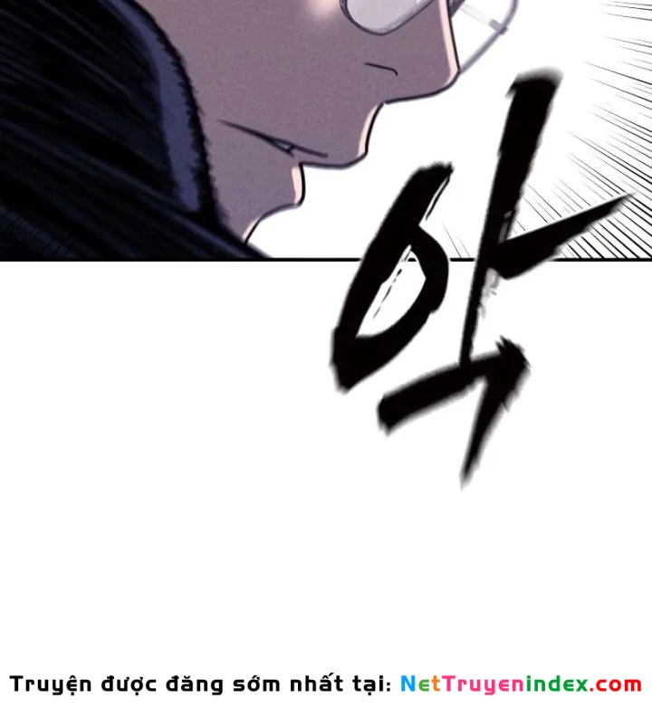 Nợ Máu Trả Máu Chapter 15 - 58