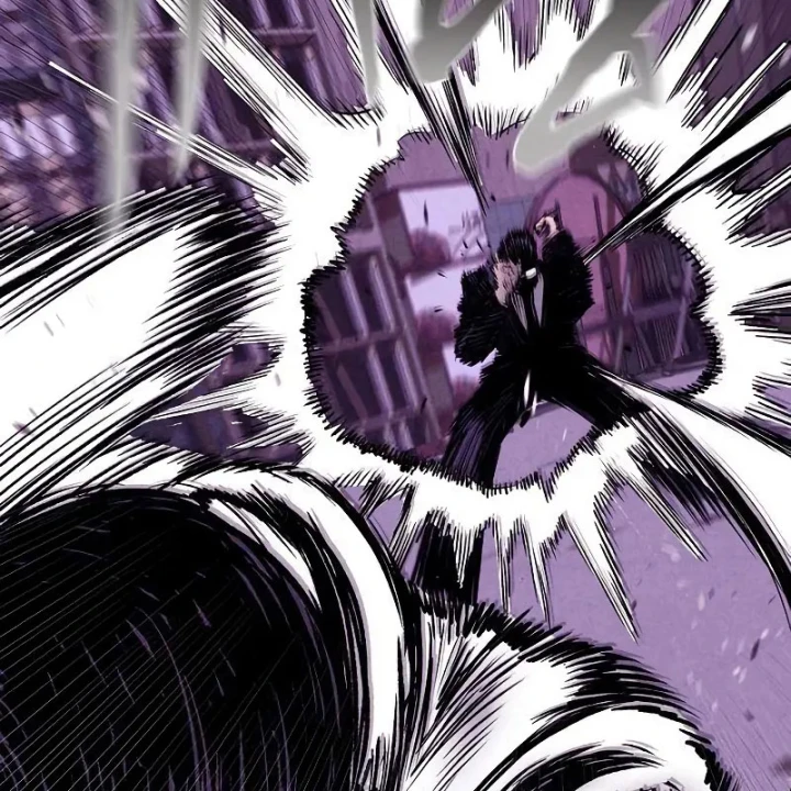 Nợ Máu Trả Máu Chapter 15 - 60