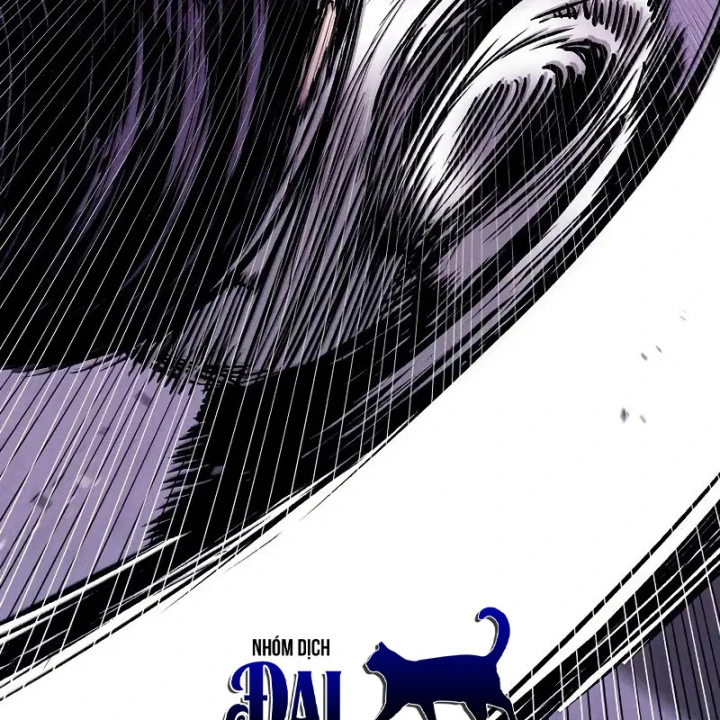 Nợ Máu Trả Máu Chapter 15 - 61