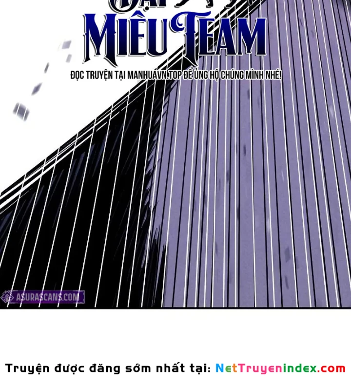 Nợ Máu Trả Máu Chapter 15 - 62