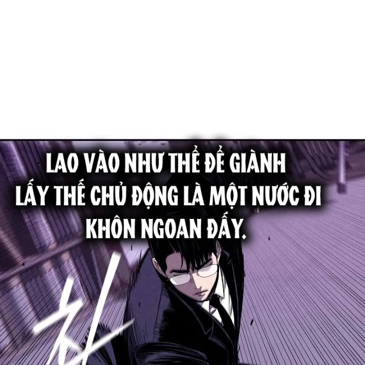Nợ Máu Trả Máu Chapter 15 - 63