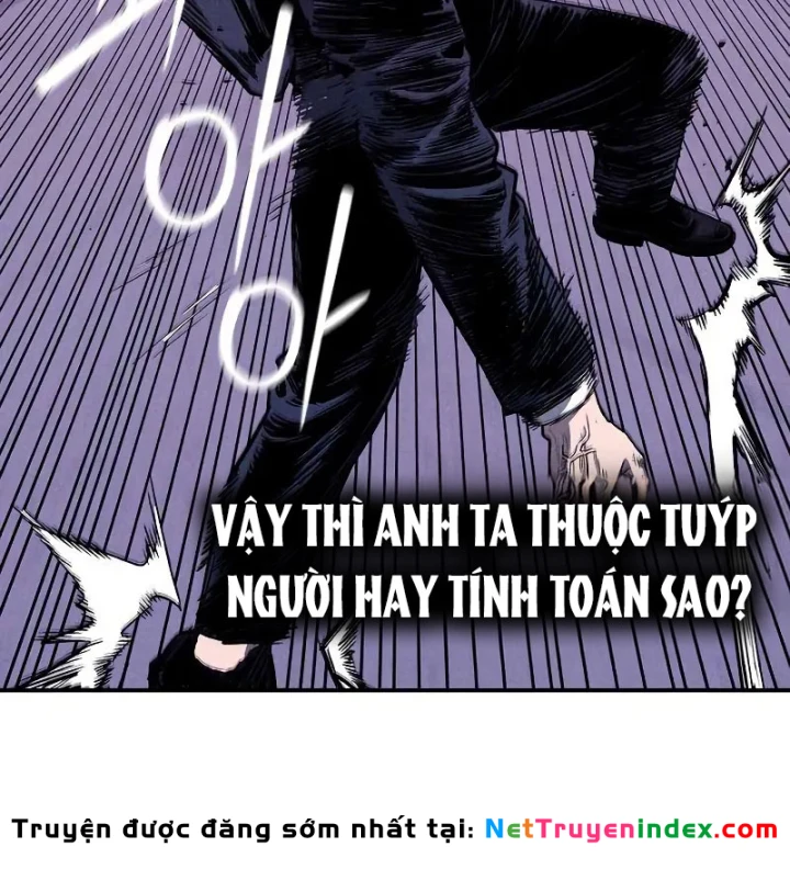 Nợ Máu Trả Máu Chapter 15 - 64
