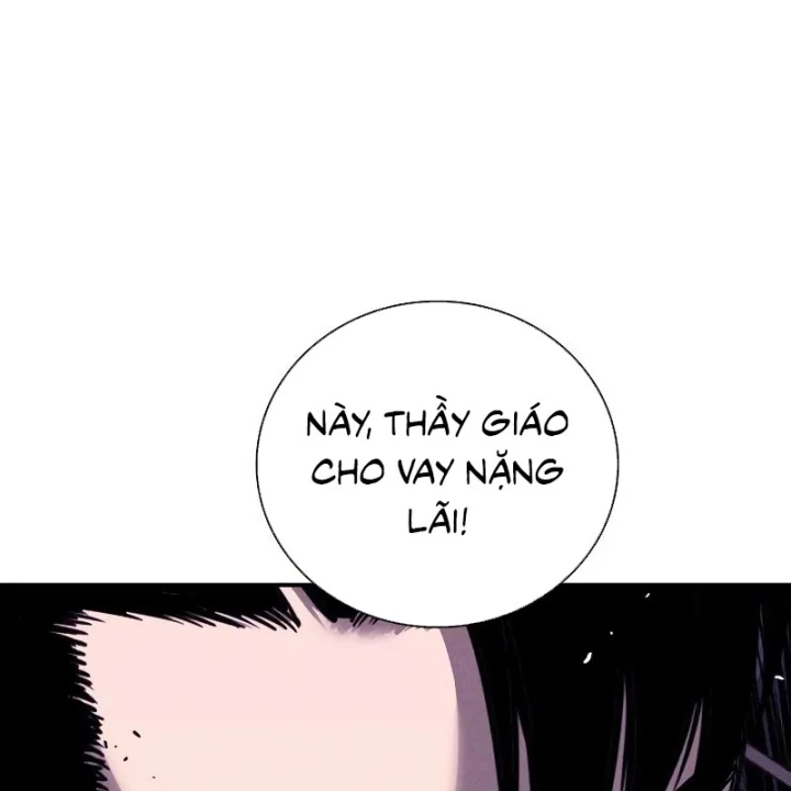 Nợ Máu Trả Máu Chapter 15 - 65