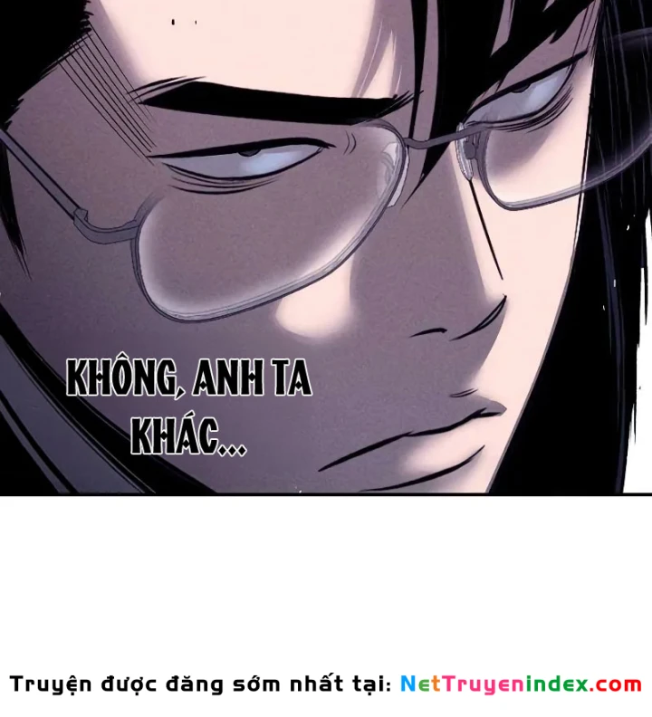 Nợ Máu Trả Máu Chapter 15 - 66