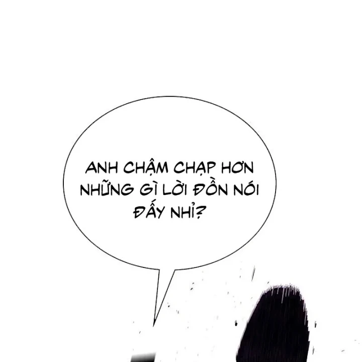 Nợ Máu Trả Máu Chapter 15 - 67