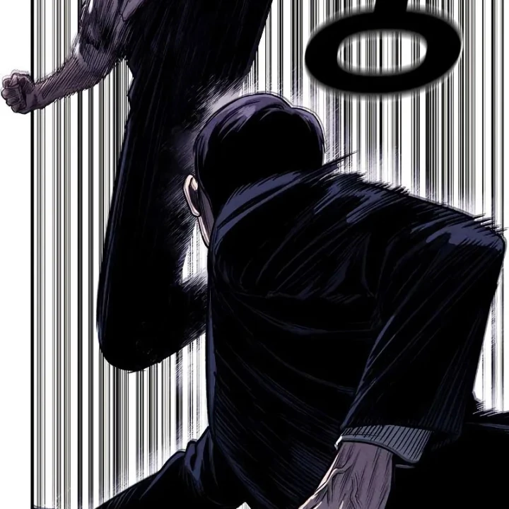Nợ Máu Trả Máu Chapter 15 - 69