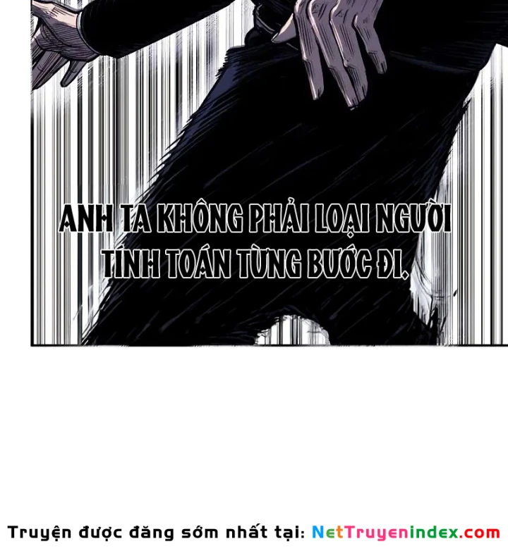 Nợ Máu Trả Máu Chapter 15 - 70