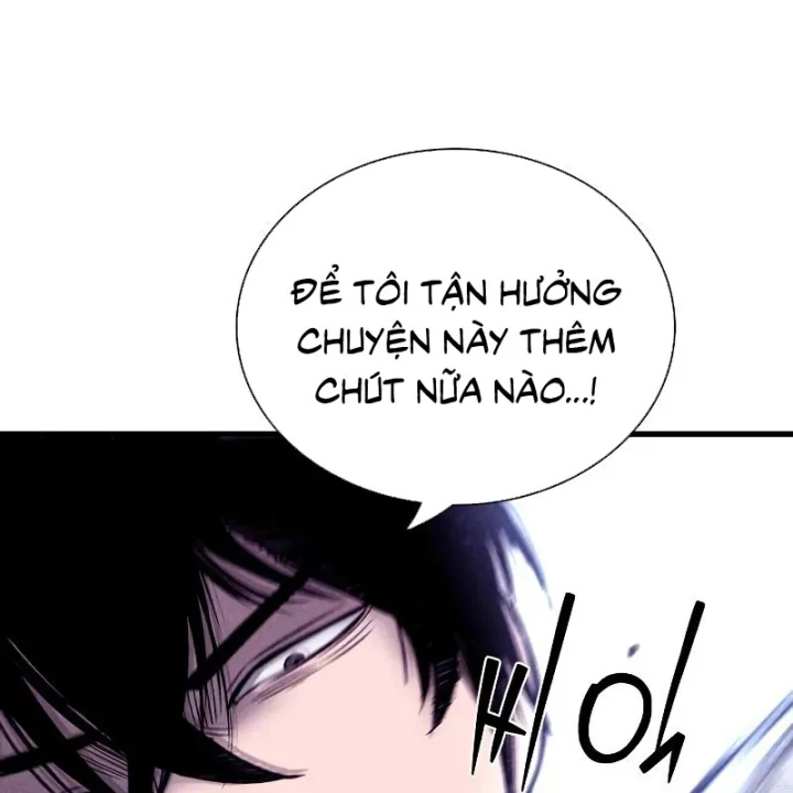 Nợ Máu Trả Máu Chapter 15 - 71