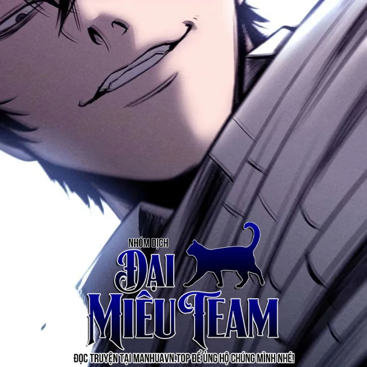 Nợ Máu Trả Máu Chapter 15 - 72