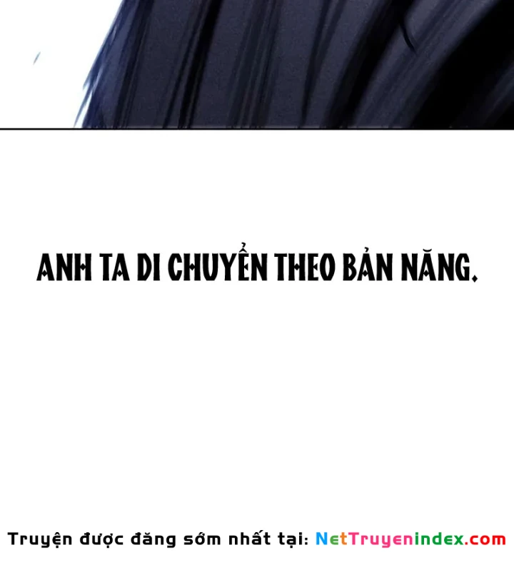 Nợ Máu Trả Máu Chapter 15 - 73