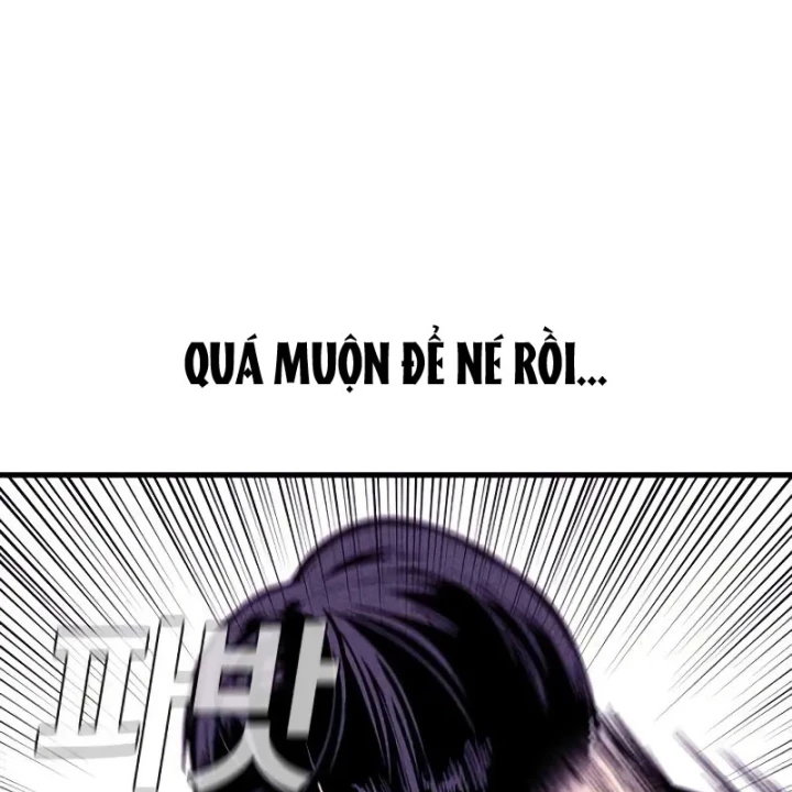 Nợ Máu Trả Máu Chapter 15 - 74