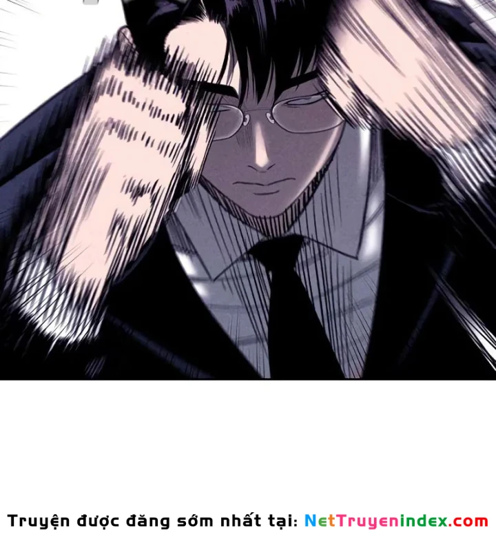 Nợ Máu Trả Máu Chapter 15 - 75