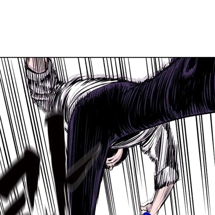 Nợ Máu Trả Máu Chapter 15 - 76