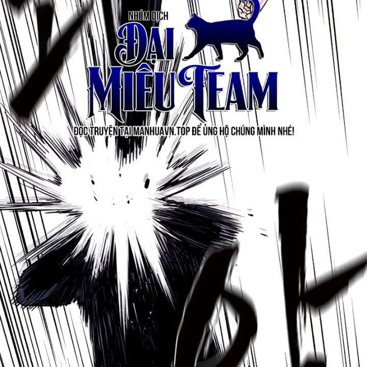 Nợ Máu Trả Máu Chapter 15 - 77