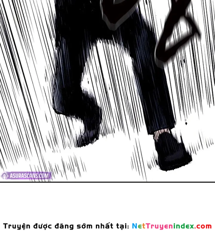 Nợ Máu Trả Máu Chapter 15 - 78
