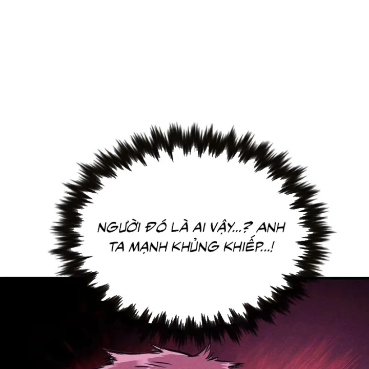 Nợ Máu Trả Máu Chapter 15 - 79