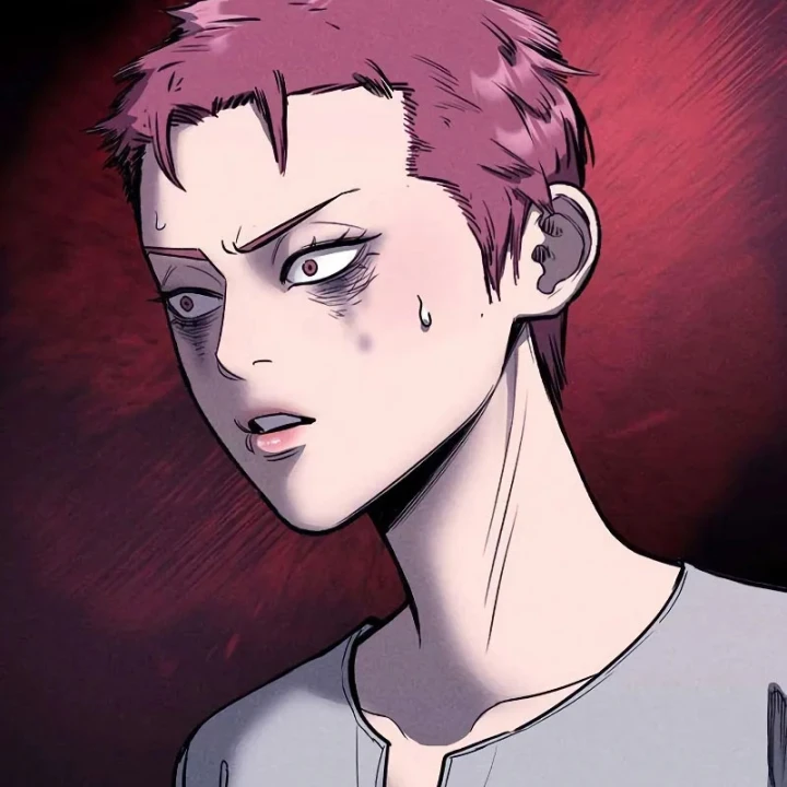 Nợ Máu Trả Máu Chapter 15 - 80