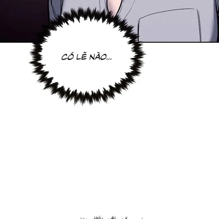 Nợ Máu Trả Máu Chapter 15 - 81