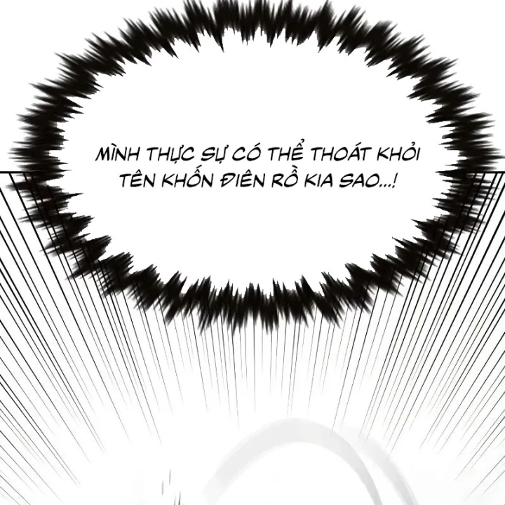 Nợ Máu Trả Máu Chapter 15 - 82