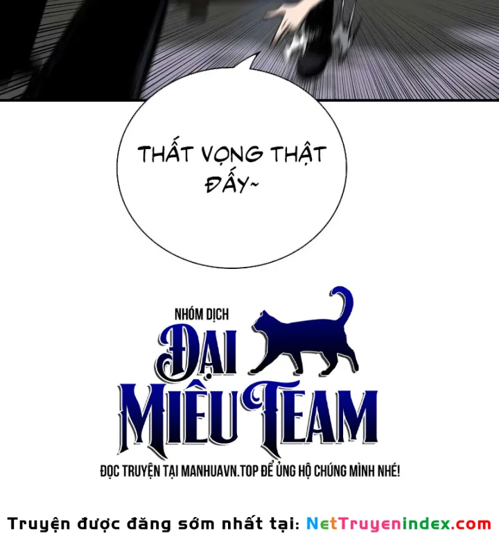 Nợ Máu Trả Máu Chapter 15 - 84