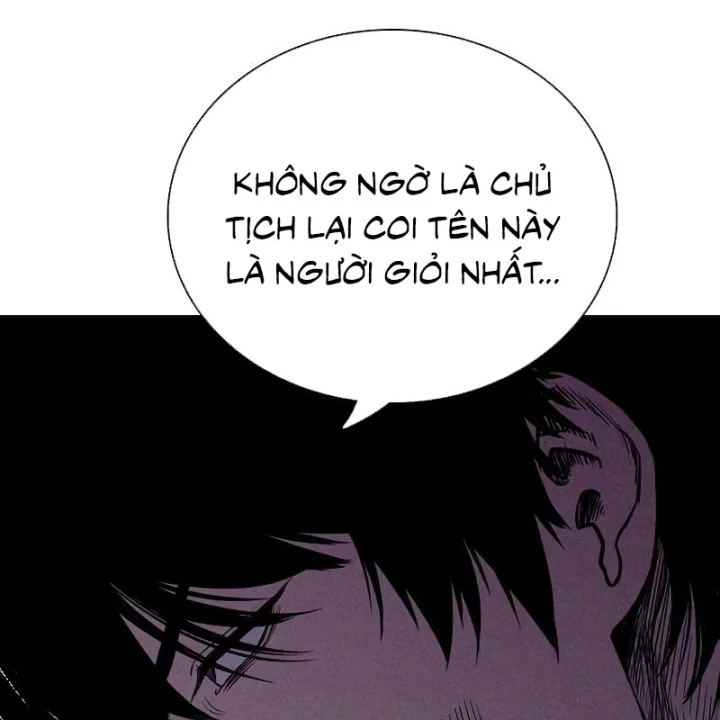 Nợ Máu Trả Máu Chapter 15 - 85