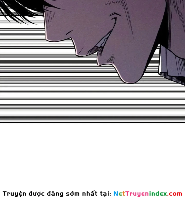 Nợ Máu Trả Máu Chapter 15 - 86