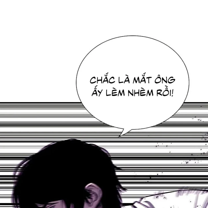 Nợ Máu Trả Máu Chapter 15 - 87