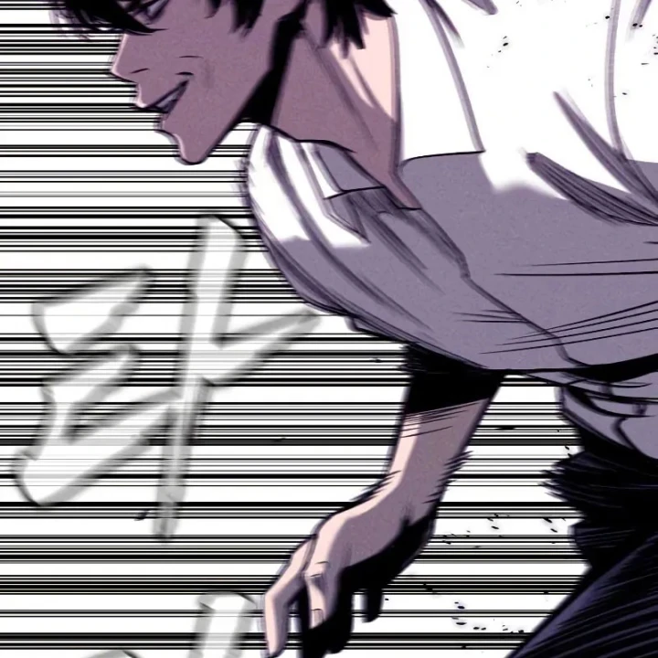 Nợ Máu Trả Máu Chapter 15 - 88