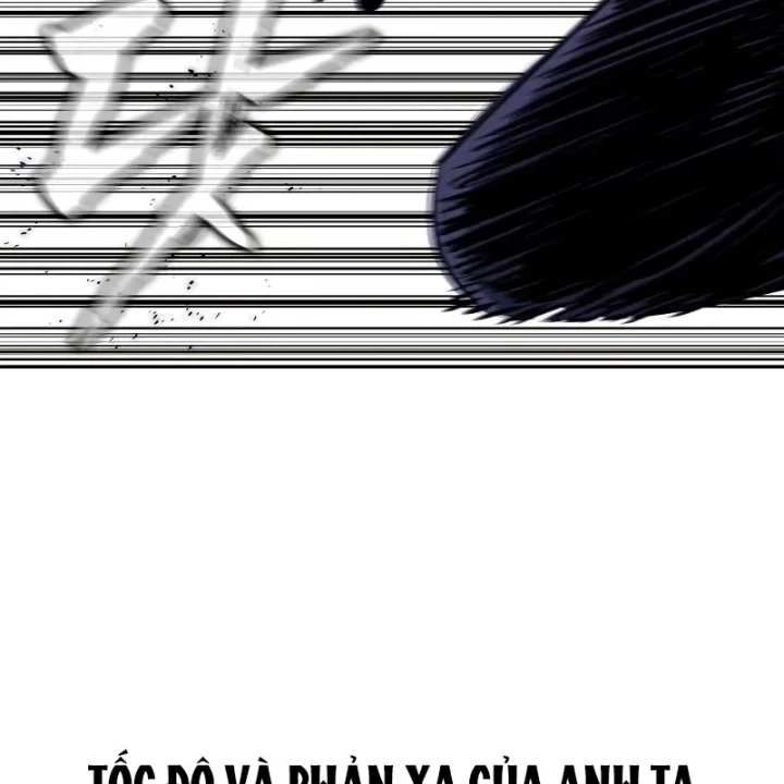 Nợ Máu Trả Máu Chapter 15 - 89
