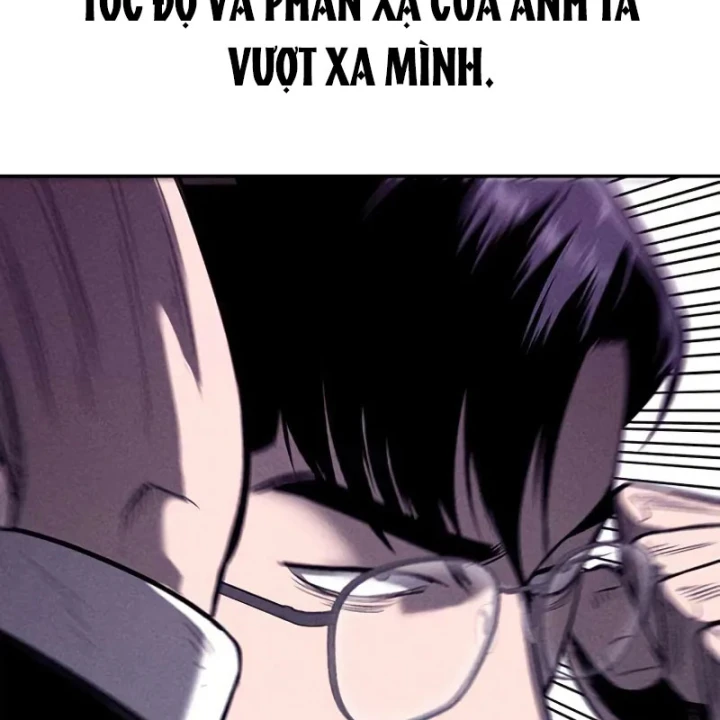Nợ Máu Trả Máu Chapter 15 - 90