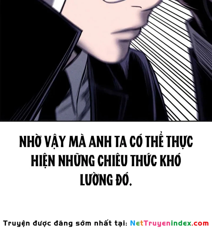 Nợ Máu Trả Máu Chapter 15 - 91