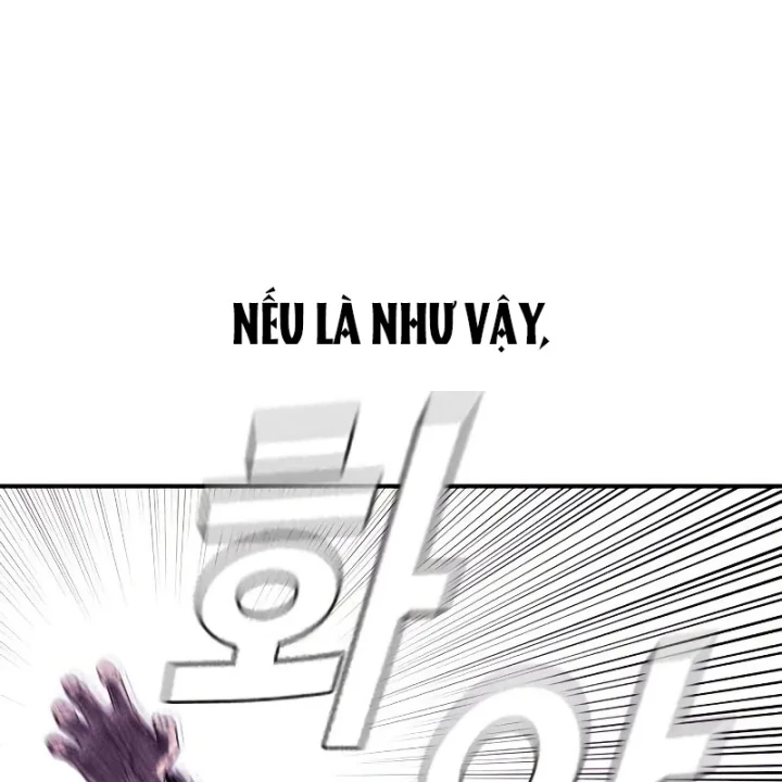 Nợ Máu Trả Máu Chapter 15 - 92