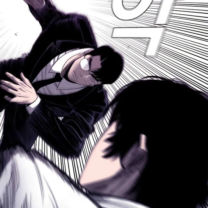Nợ Máu Trả Máu Chapter 15 - 93