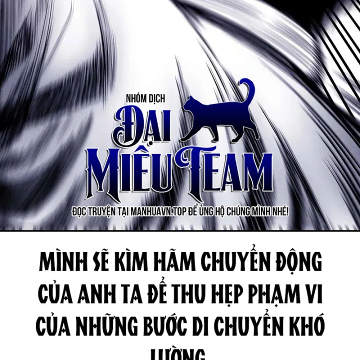 Nợ Máu Trả Máu Chapter 15 - 94