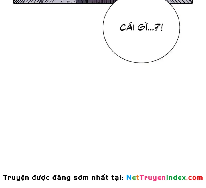 Nợ Máu Trả Máu Chapter 15 - 98