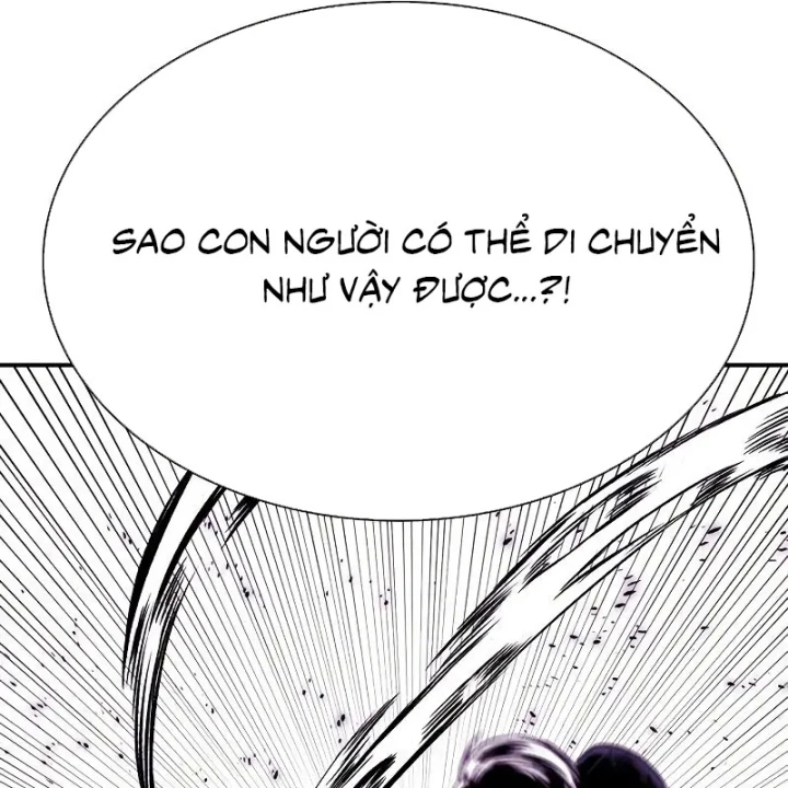 Nợ Máu Trả Máu Chapter 15 - 99