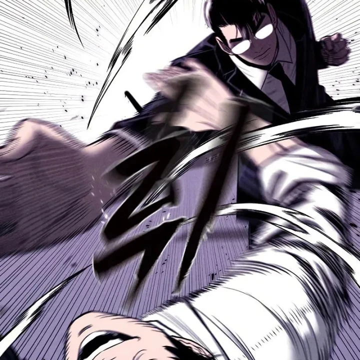 Nợ Máu Trả Máu Chapter 15 - 100