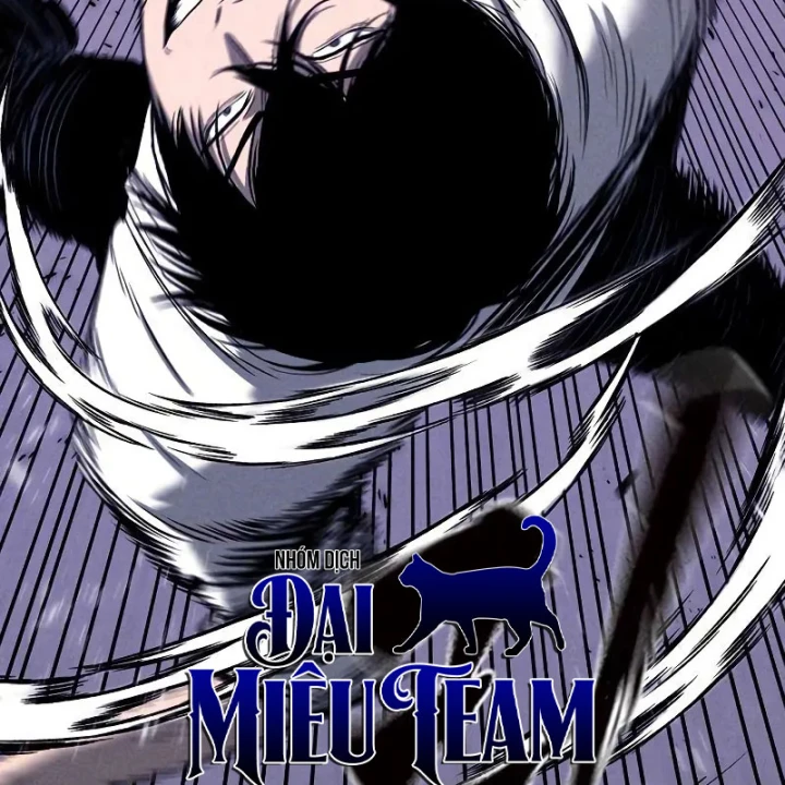 Nợ Máu Trả Máu Chapter 15 - 101