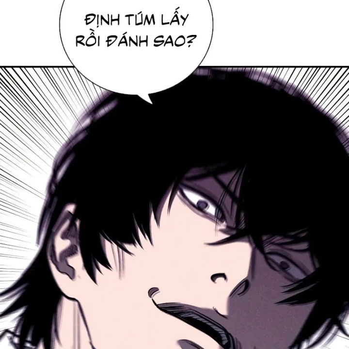 Nợ Máu Trả Máu Chapter 15 - 103