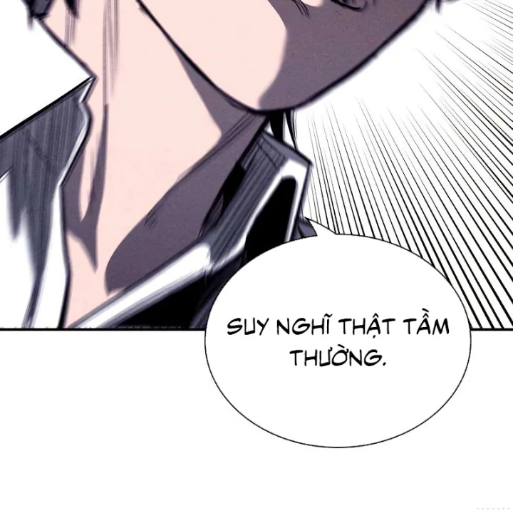 Nợ Máu Trả Máu Chapter 15 - 104