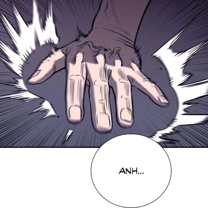 Nợ Máu Trả Máu Chapter 15 - 106