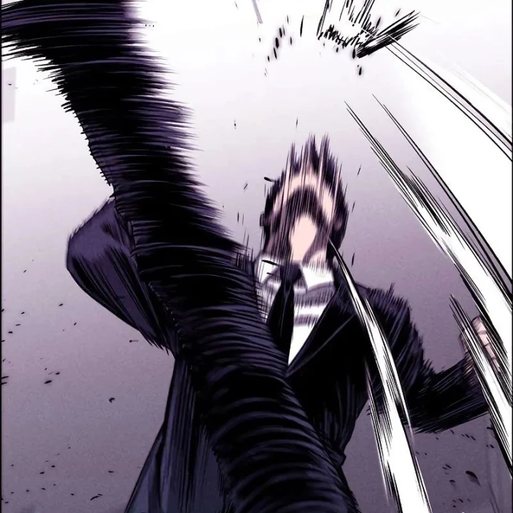 Nợ Máu Trả Máu Chapter 15 - 109