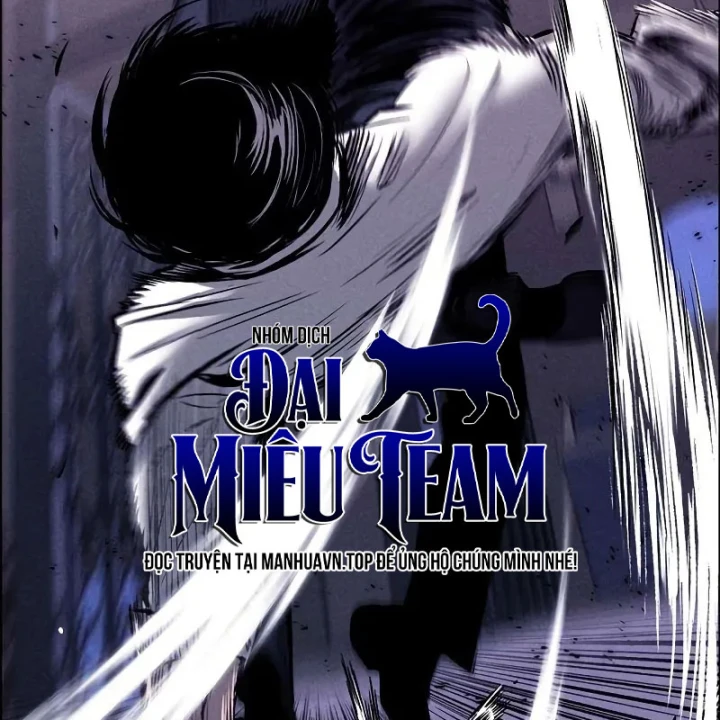 Nợ Máu Trả Máu Chapter 15 - 110