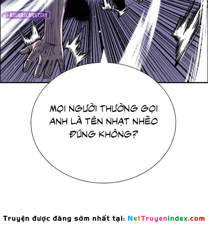 Nợ Máu Trả Máu Chapter 15 - 111