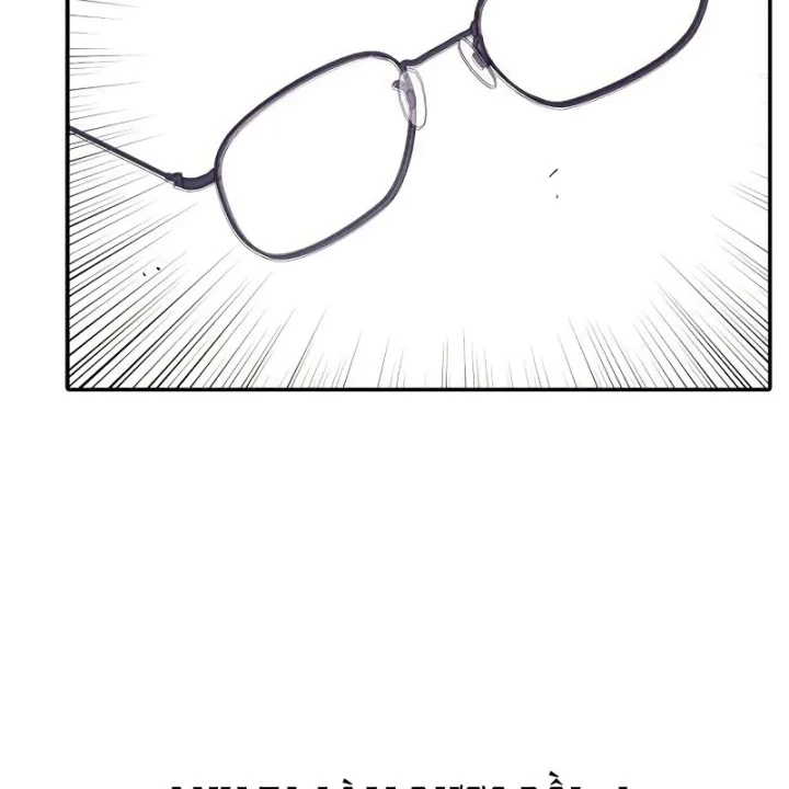 Nợ Máu Trả Máu Chapter 15 - 113