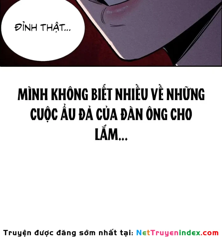 Nợ Máu Trả Máu Chapter 15 - 115