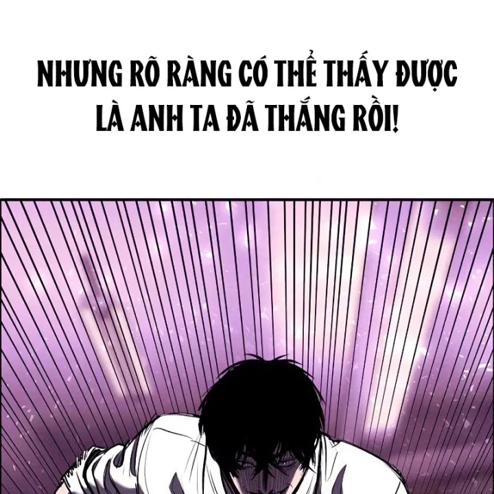 Nợ Máu Trả Máu Chapter 15 - 116