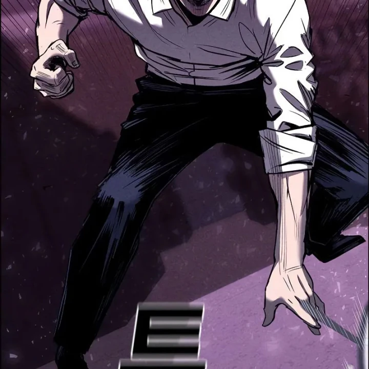 Nợ Máu Trả Máu Chapter 15 - 117